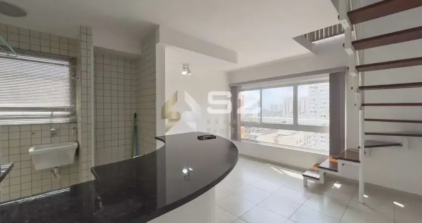 Apartamento para locação rua schilling, vila leopoldina/sp