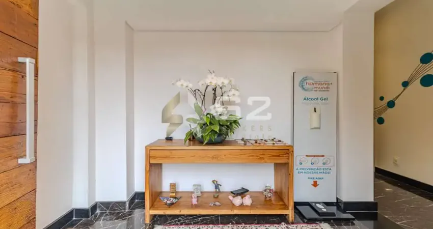 Casa comercial para locação rua cordilheiras, bela aliança/sp