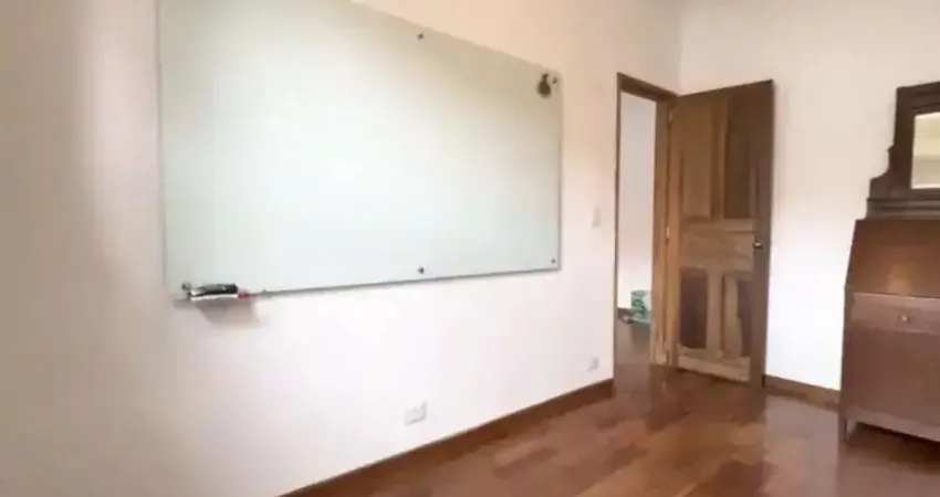 Casa com 4 quartos para alugar na Rua Bruno Simoni, 120, Pinheiros, São Paulo