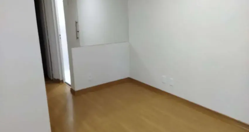 Apartamento à venda ou locação rua willis roberto banks, parque sao domingos/sp