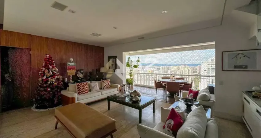 Cobertura com 3 quartos à venda na Rua Camândulas, 112, Vila Leopoldina, São Paulo