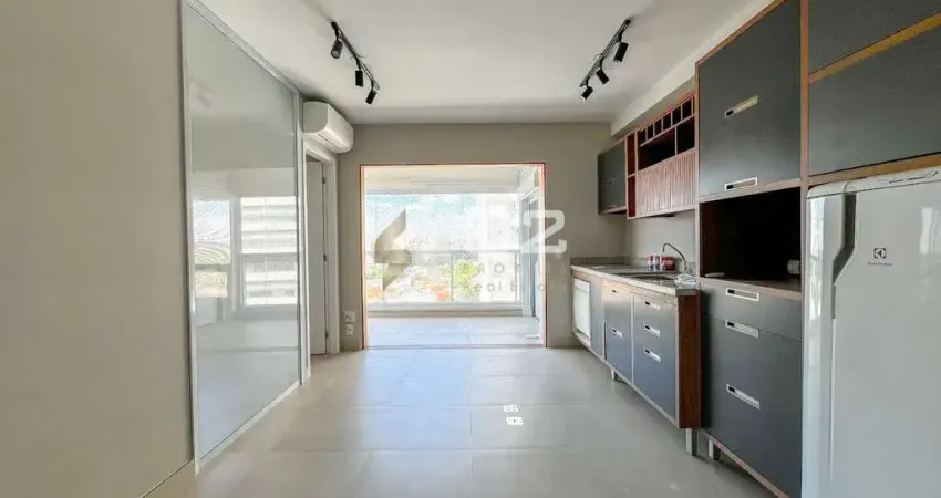 Apartamento para locação rua paulo franco, vila leopoldina/sp