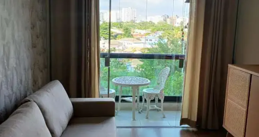 Apartamento para locação rua passo da pátria, bela aliança/sp