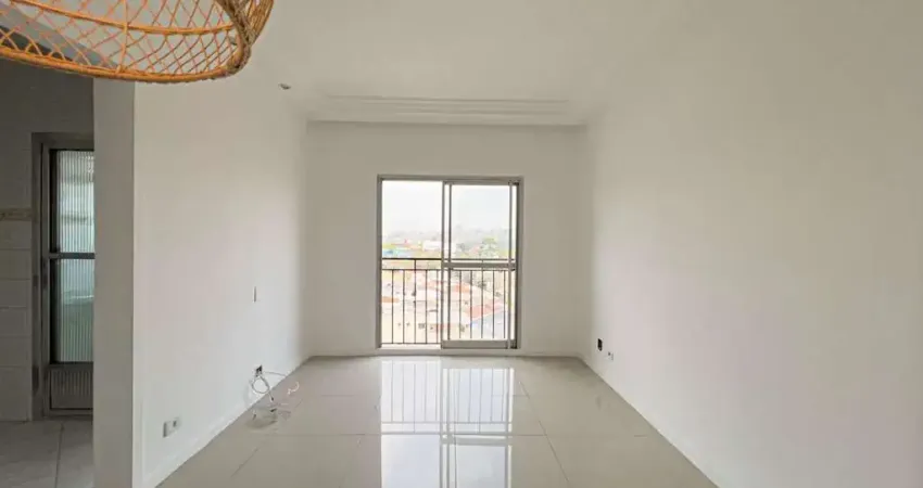 Apartamento à Venda Av. Imperatriz Leopoldina, Vila Leopoldina/SP