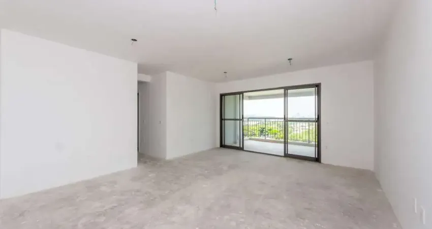 Apartamento com 3 quartos à venda na Rua Ocrísia, 100, Parque São Domingos, São Paulo