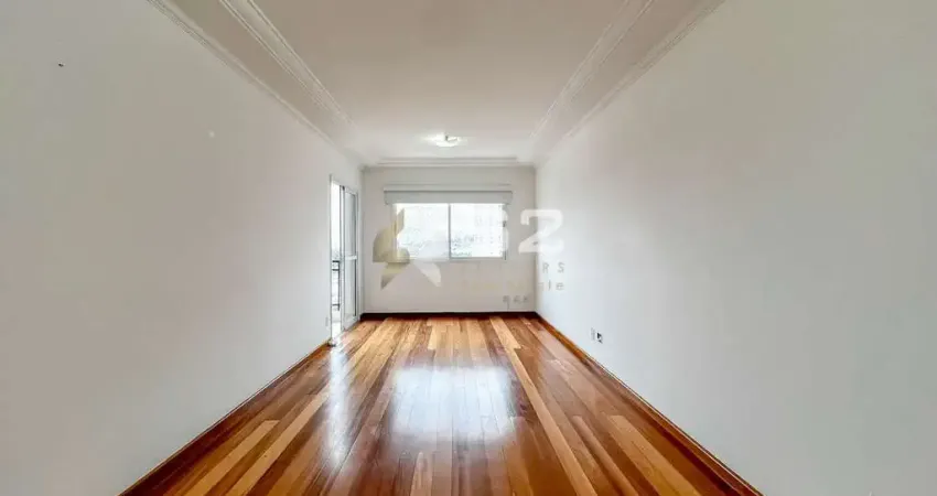 Apartamento aluguel e venda na Rua Paulo Franco, Vila Leopoldina/SP