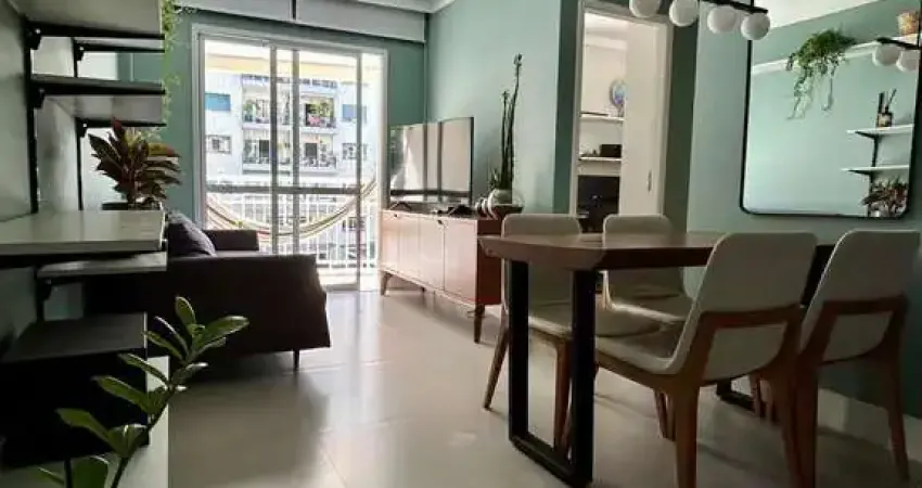 Apartamento com 2 quartos à venda na Rua Oscar Freire, 2040, Pinheiros, São Paulo