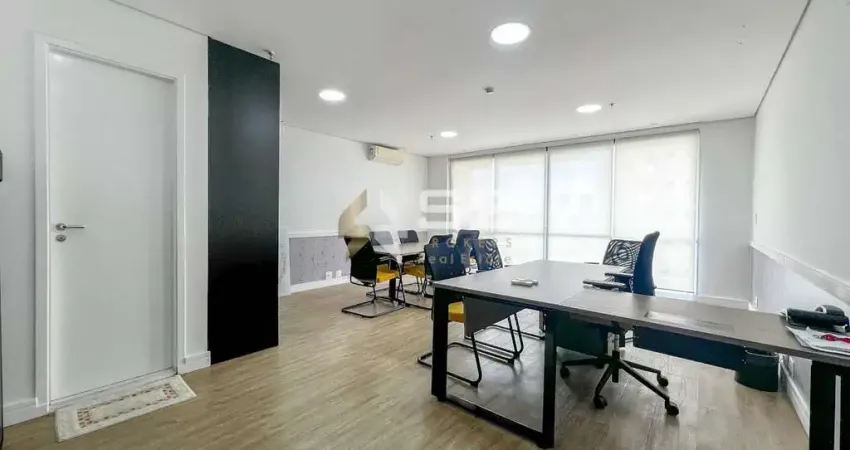 Sala Comercial à Venda ou Locação Av Dr. Gastão Vidigal, Vila Leopoldina/SP