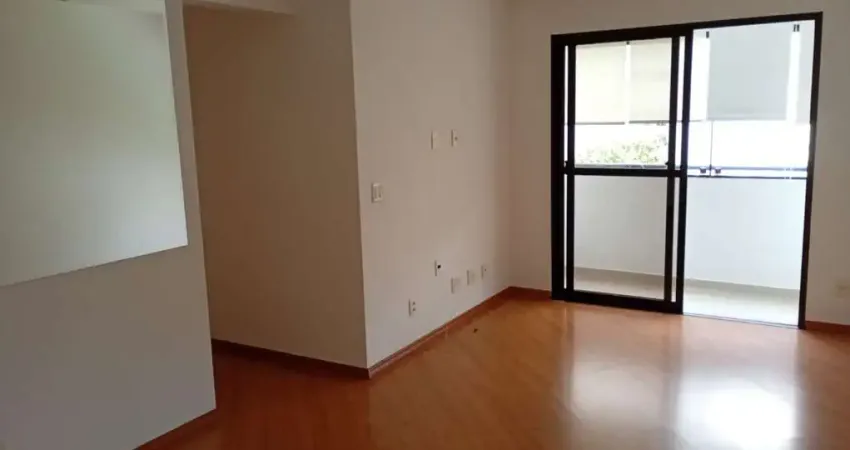 Apartamento com 3 quartos à venda na Rua Ivan Curvelo, 54, Vila Hamburguesa, São Paulo