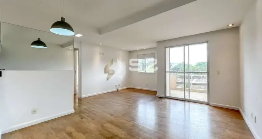 Apartamento com 2 quartos à venda na Rua Aroaba, 482, Vila Leopoldina, São Paulo