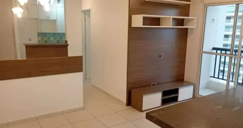Apartamento para Locação Rua Fortunato Ferraz, Vila Anastácio/SP