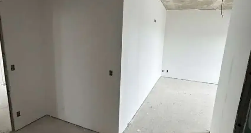 Apartamento com 3 quartos à venda na Praça dos Omaguás, 88, Pinheiros, São Paulo