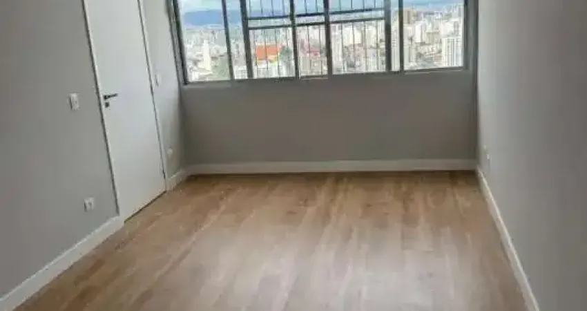 Apartamento com 2 quartos à venda na Rua Heitor Penteado, 1707, Sumarezinho, São Paulo