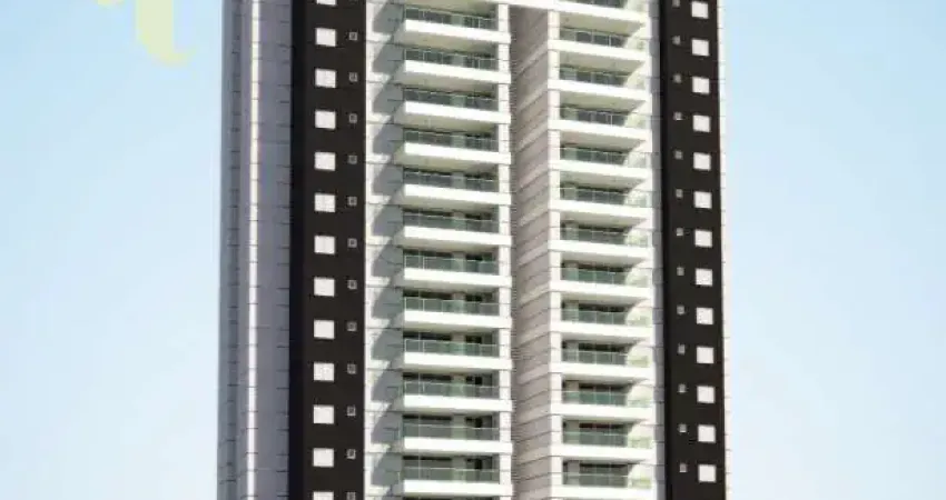 Apartamento central Zurick, 03 dormitórios,04 vagas,varanda gourmet com churrasqueira ,ar condicionado ,sacada com vista panorâmica