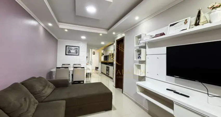 Sobrado moveis planejados com terraço sítio cercado, curitiba/pr