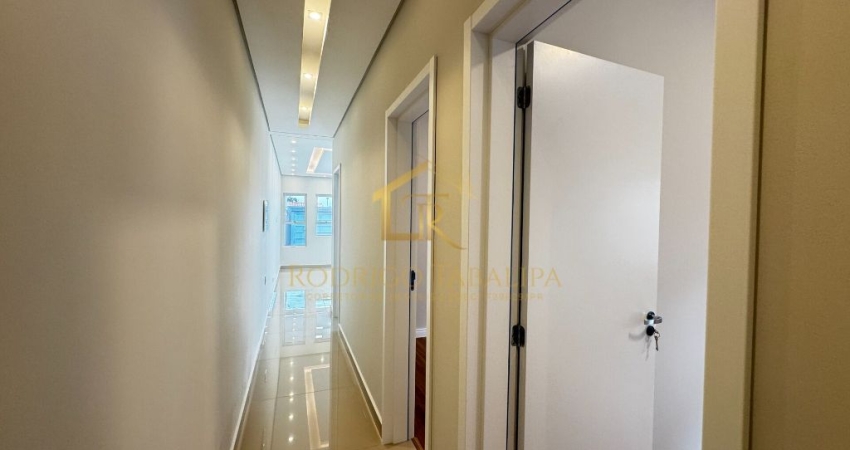 Casa 3 quartos 1 suite  Cidade Jardim São José dos Pinhais/PR
