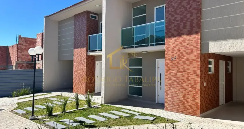 Sobrado 3 quartos 1 suite em condomínio , cruzeiro, são josé dos pinhais/pr sobrado em condomínio cruzeiro são josé dos pinhais/pr