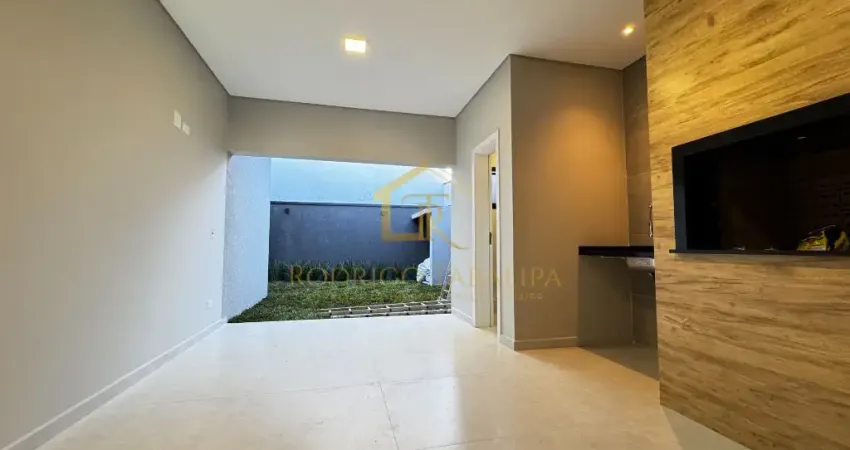 Casa alto padrão pronta para morar  cruzeiro  são josé dos pinhais/pr