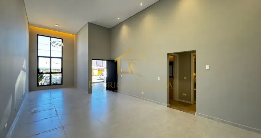 Casa Alto Padrão  Cruzeiro  São José dos Pinhais/PR