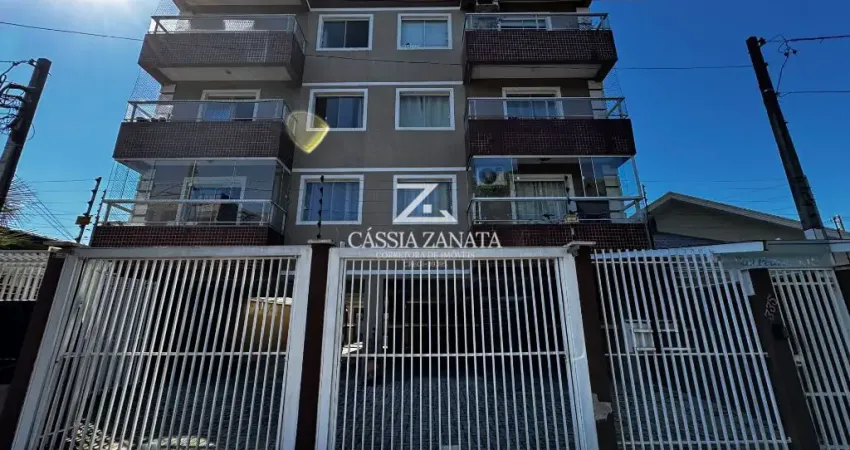 Apartamento 3 Quartos - São Pedro- São José dos Pinhais