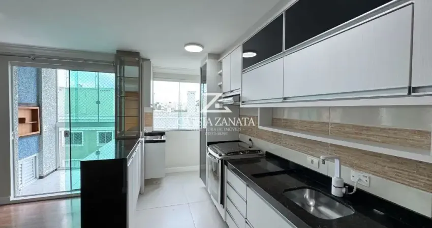 Apartamento 3 Quartos, suite, Bom Jesus, São José dos Pinhais