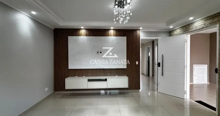 Casa com 2 quartos à venda na Rua Luiz Renato Mocellin, 99, Xaxim, Curitiba