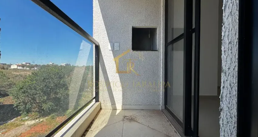 Apartamento 2 quartos condominio club pedro moro, são josé dos pinhais park royale residencial