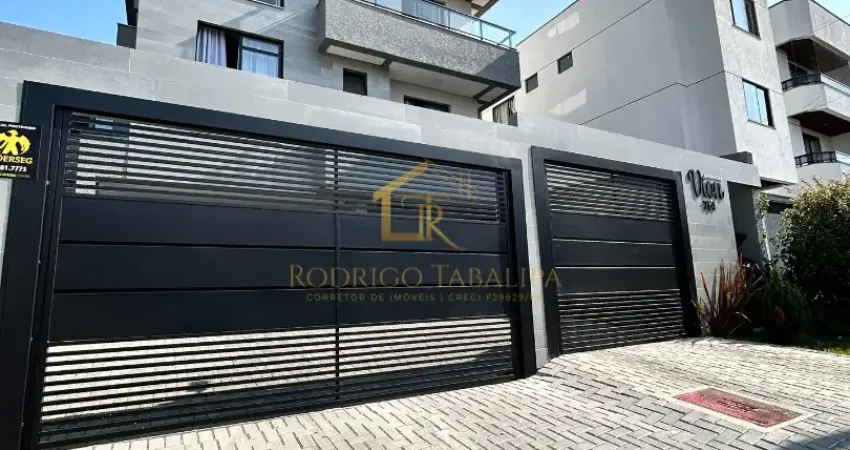 Apartamento 3 quartos 1 suite pronto para morar centro são josé dos pinhais
