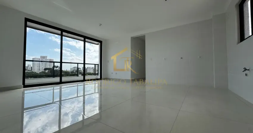 Apartamento alto padrão 3 quartos 1 suite centro - são josé dos pinhais/pr