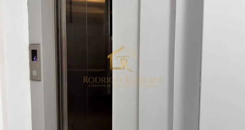 Apartamento Alto Padrão 3 quartos 1 suite, Centro São José dos Pinhais/PR