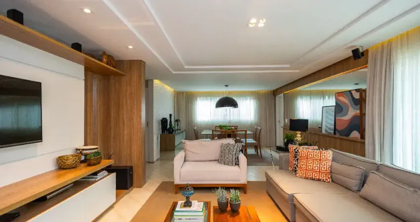 Casa com 3 quartos à venda na Rua Denis Diderot, 08, Aristocrata, São José dos Pinhais