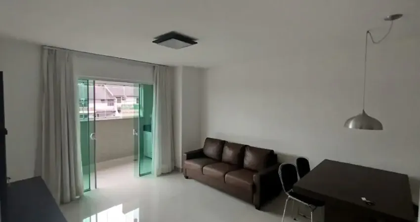 Apartamento com 1 quarto para alugar na Rua Zacarias Alves Pereira, 733, Aristocrata, São José dos Pinhais