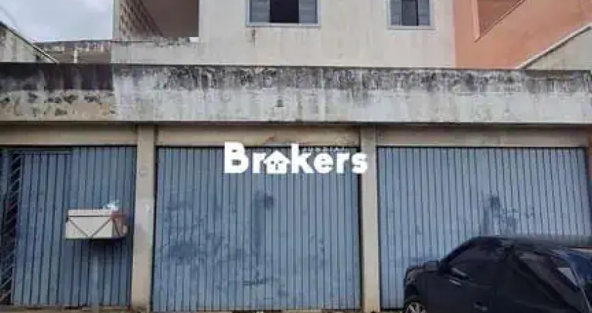 Casa com 4 quartos à venda na Rua Antônio Bete, 22, Jardim Califórnia, Jundiaí