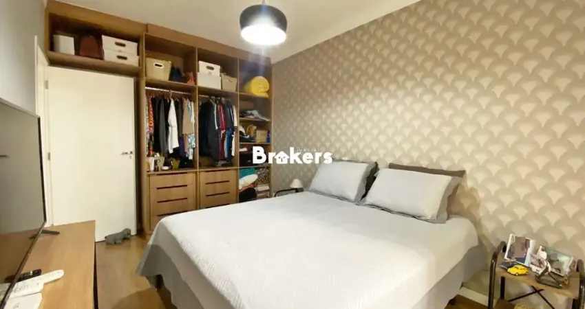 Casa com 2 quartos à venda na Rua Angiolina Anselmi Ermani, S/N, Jardim Marambaia, Jundiaí