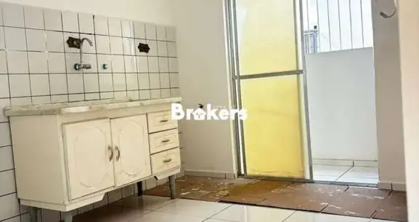 Apartamento com 2 quartos à venda na Avenida Antônio Pincinato, 3388, Recanto Quarto Centenário, Jundiaí