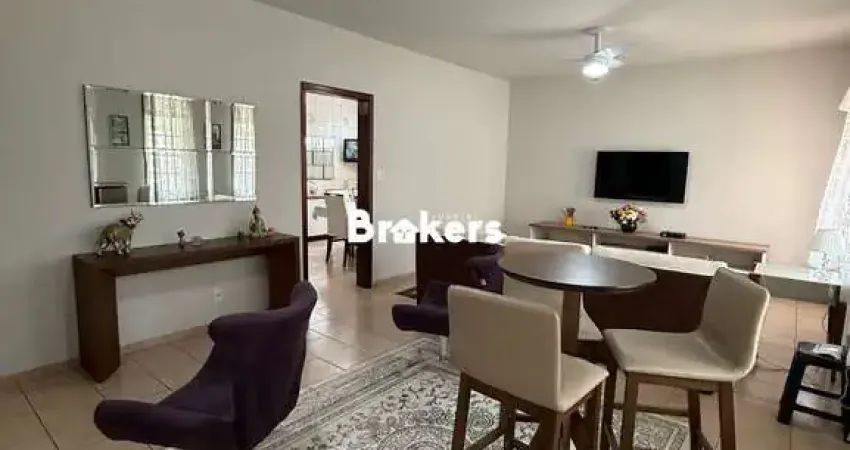 Casa com 3 quartos à venda na Rua Manoel Maria Saraiva Filho, 95, Vila Viotto, Jundiaí