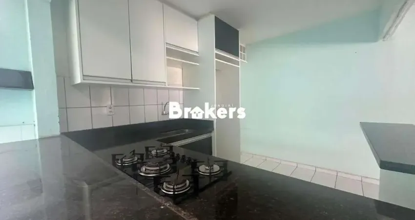 Casa com 3 quartos à venda na Avenida Prefeito Luís Latorre, s/n, Fazenda Grande, Jundiaí