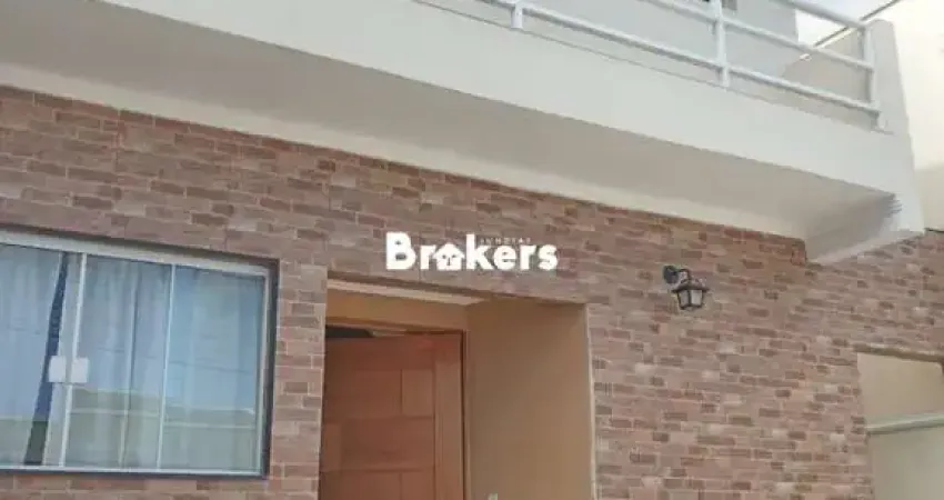 Casa com 3 quartos à venda na RUA JURUNA, 98, Parque Residencial Paraíso, Itupeva