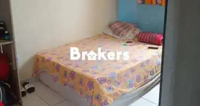 Apartamento com 2 quartos à venda na RUA ANA PAULA VIEIRA FELICIO, S/N, Jardim Novo Horizonte, Jundiaí