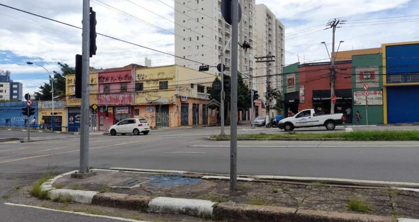 Sala comercial para alugar na Vila Industrial, Campinas 