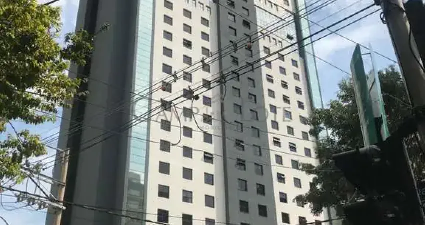 Sala comercial para alugar no Centro, Campinas 