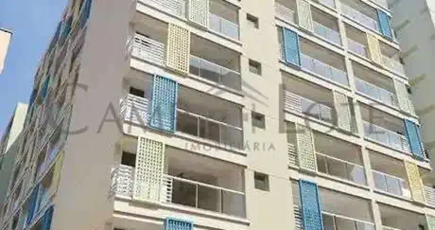 Kitnet / Stúdio à venda na Rua Duque de Caxias, 880, Centro, Campinas