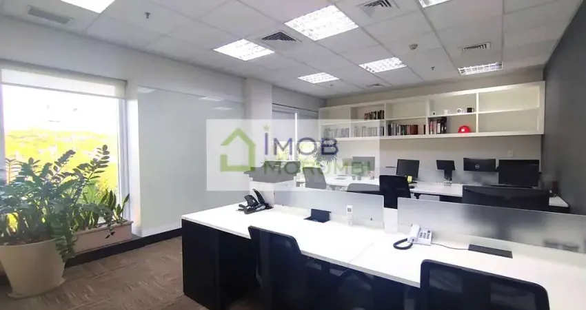 Casa comercial à venda no Jardim Europa, São Paulo 