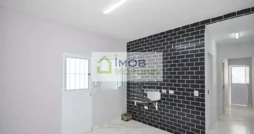 IMÓVEL COMERCIAL EM EXCELENTE LOCALIZAÇÃO, 3 Vagas Cobertas
