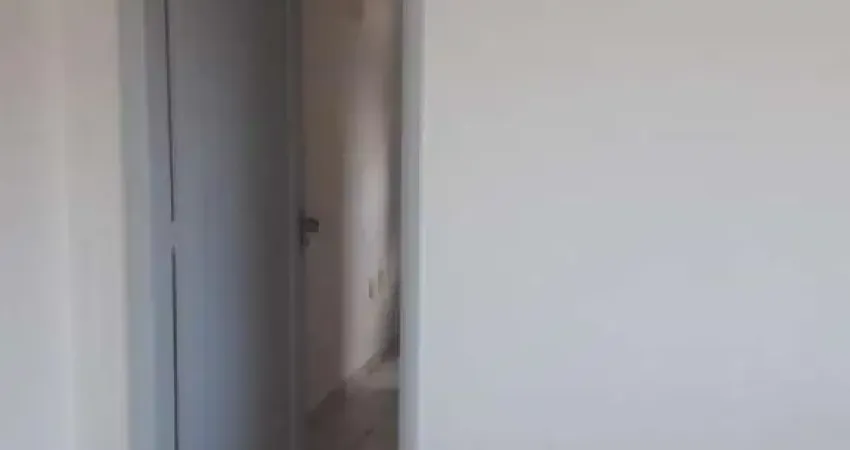 Apartamento para Venda em Santos, Marapé, 2 dormitórios, 1 banheiro, 1 vaga