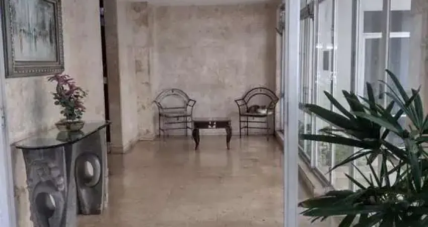 Apartamento para venda em são vicente, centro, 2 dormitórios, 1 banheiro, 1 vaga