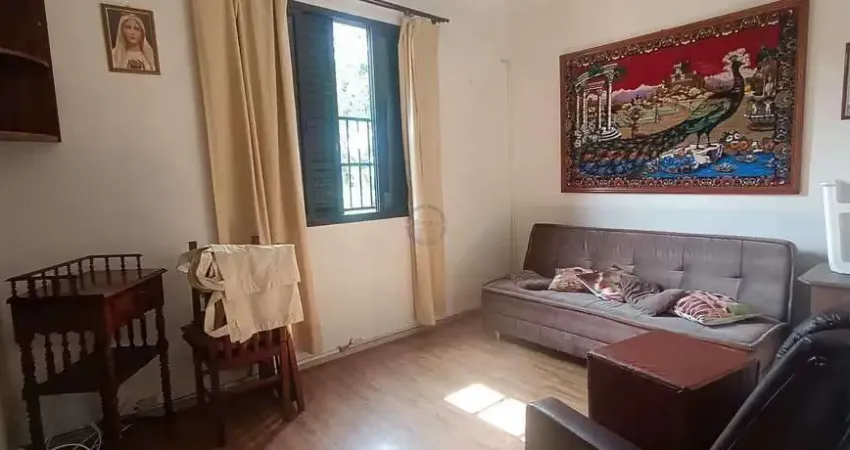 Apartamento para venda em santos, boqueirão, 3 dormitórios, 2 banheiros, 1 vaga