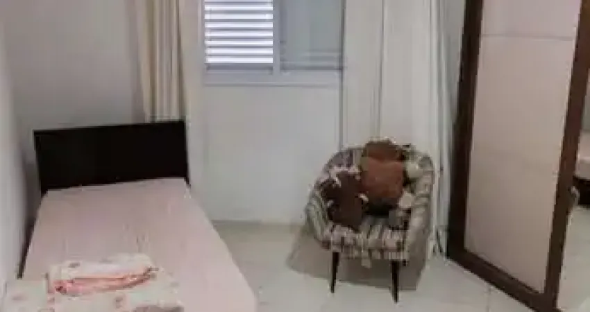 Casa / Sobrado para Venda em Santos, Macuco, 3 dormitórios, 1 suíte, 1 banheiro, 1 vaga