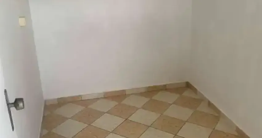 Apartamento para Venda em Santos, Marapé, 2 dormitórios, 1 banheiro, 1 vaga