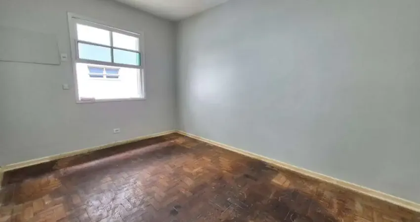 Apartamento para Venda em São Vicente, Centro, 2 dormitórios, 1 banheiro, 1 vaga
